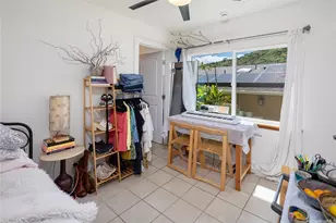 2123 10th Ave, Honolulu, HI 96816 - Photo 14