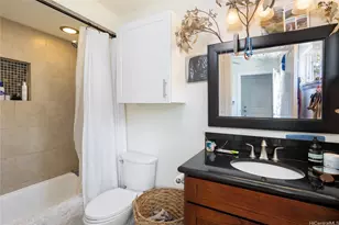 2123 10th Ave, Honolulu, HI 96816 - Photo 16