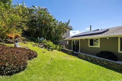 2123 10th Avenue #D, Honolulu, HI 96816 - Photo 22
