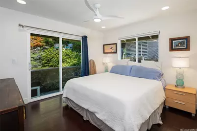 2123 10th Avenue #D, Honolulu, HI 96816 - Photo 8