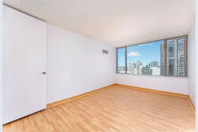 411 Hobron Lane #2603, Honolulu, HI 96815 - Photo 14