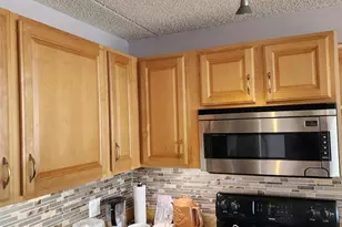 411 Hobron Ln, Honolulu, HI 96815 - Photo 2