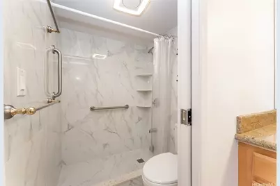 411 Hobron Lane #2603, Honolulu, HI 96815 - Photo 10