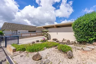 3648 Campbell Ave, Honolulu, HI 96815 - Photo 14