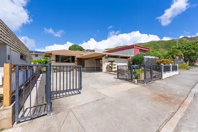 3648 Campbell Avenue, Honolulu, HI 96815 - Photo 12