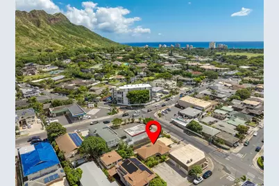 3648 Campbell Avenue, Honolulu, HI 96815 - Photo 24
