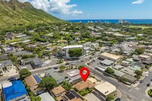 3648 Campbell Ave, Honolulu, HI 96815 - Photo 24