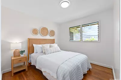 3648 Campbell Avenue, Honolulu, HI 96815 - Photo 6