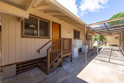 3648 Campbell Avenue, Honolulu, HI 96815 - Photo 18