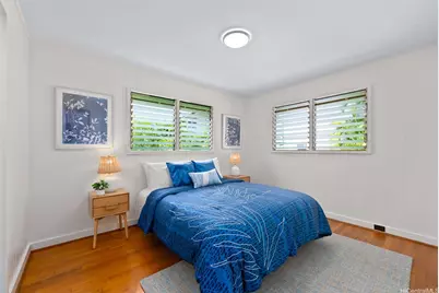3648 Campbell Avenue, Honolulu, HI 96815 - Photo 8