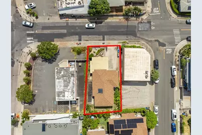 3648 Campbell Avenue, Honolulu, HI 96815 - Photo 22
