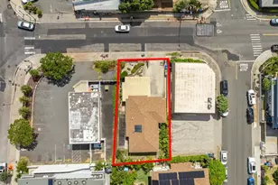3648 Campbell Ave, Honolulu, HI 96815 - Photo 22