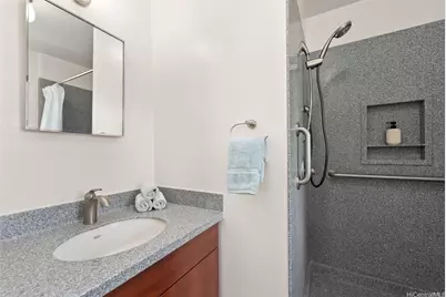 3648 Campbell Avenue, Honolulu, HI 96815 - Photo 10
