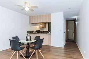 521 Hahaione St, Honolulu, HI 96825 - Photo 6