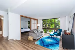 521 Hahaione St, Honolulu, HI 96825 - Photo 8