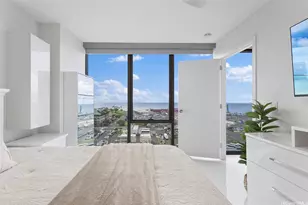 600 Ala Moana Blvd, Honolulu, HI 96813 - Photo 8