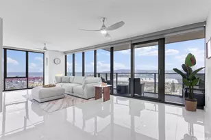 600 Ala Moana Blvd, Honolulu, HI 96813 - Photo 2