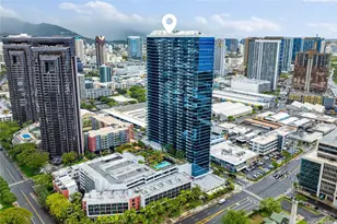 600 Ala Moana Blvd, Honolulu, HI 96813 - Photo 20