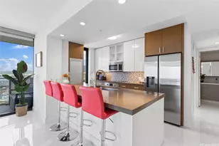 600 Ala Moana Blvd, Honolulu, HI 96813 - Photo 6