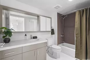 600 Ala Moana Blvd, Honolulu, HI 96813 - Photo 14