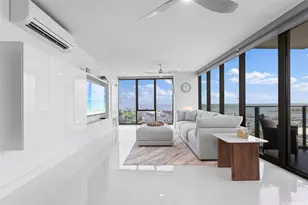 600 Ala Moana Blvd, Honolulu, HI 96813 - Photo 4