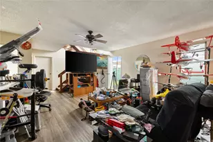 45-254 Ka Hanahou Cir, Kaneohe, HI 96744 - Photo 22