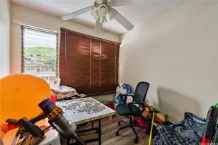 45-254 Ka Hanahou Cir, Kaneohe, HI 96744 - Photo 18