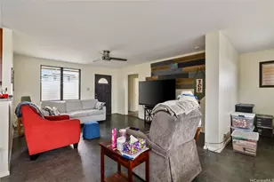 45-254 Ka Hanahou Cir, Kaneohe, HI 96744 - Photo 2