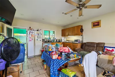 45-254 Ka Hanahou Circle, Kaneohe, HI 96744 - Photo 12