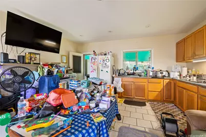 45-254 Ka Hanahou Circle, Kaneohe, HI 96744 - Photo 14