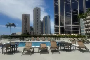 876 Curtis St, Honolulu, HI 96813 - Photo 2