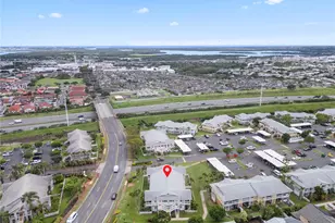 94-510 Lumiaina St, Waipahu, HI 96797 - Photo 22