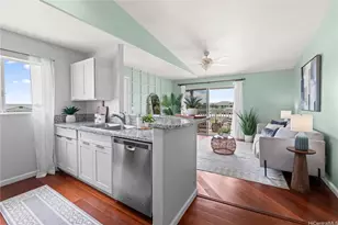 94-510 Lumiaina St, Waipahu, HI 96797 - Photo 10