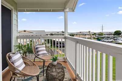 94-510 Lumiaina Street #A203, Waipahu, HI 96797 - Photo 12