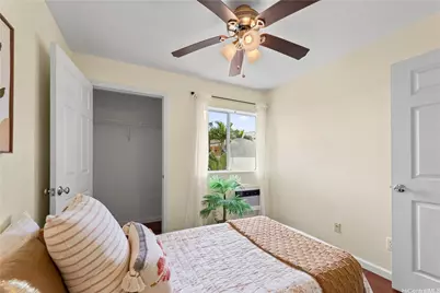 94-510 Lumiaina Street #A203, Waipahu, HI 96797 - Photo 14
