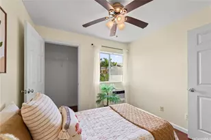 94-510 Lumiaina St, Waipahu, HI 96797 - Photo 14