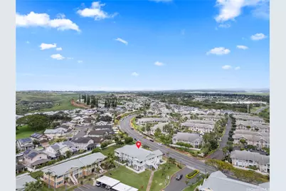 94-510 Lumiaina Street #A203, Waipahu, HI 96797 - Photo 24