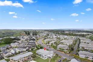 94-510 Lumiaina St, Waipahu, HI 96797 - Photo 24