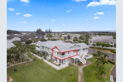 94-510 Lumiaina Street #A203, Waipahu, HI 96797 - Photo 2