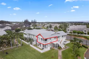 94-510 Lumiaina St, Waipahu, HI 96797 - Photo 2