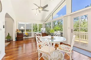 98-1421 Onikiniki Pl, Aiea, HI 96701 - Photo 10