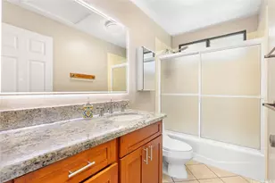 98-1421 Onikiniki Pl, Aiea, HI 96701 - Photo 18