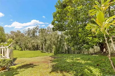 98-1421 Onikiniki Place #5, Aiea, HI 96701 - Photo 20