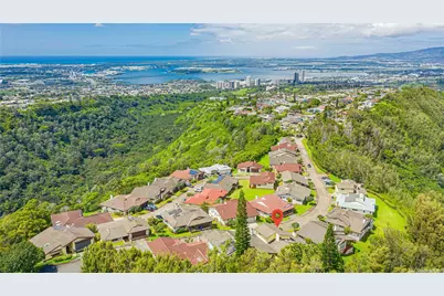 98-1421 Onikiniki Place #5, Aiea, HI 96701 - Photo 24