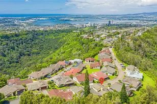 98-1421 Onikiniki Pl, Aiea, HI 96701 - Photo 24