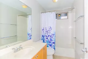 92-1377 Punawainui St, Kapolei, HI 96707 - Photo 12