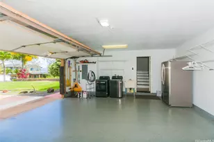 92-1377 Punawainui St, Kapolei, HI 96707 - Photo 20