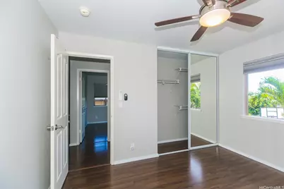 92-1377 Punawainui Street, Kapolei, HI 96707 - Photo 14