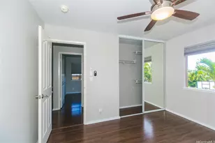 92-1377 Punawainui St, Kapolei, HI 96707 - Photo 14