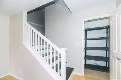 92-1377 Punawainui Street, Kapolei, HI 96707 - Photo 6